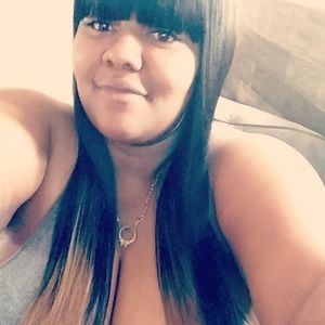 Meet your Posher, Bianca